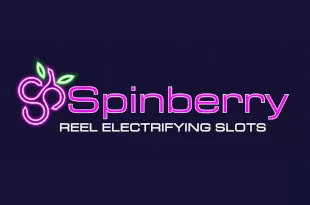 Spinberry